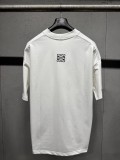 即発送！2026 ロエベ 新作 半袖Tシャツ スーパーコピー