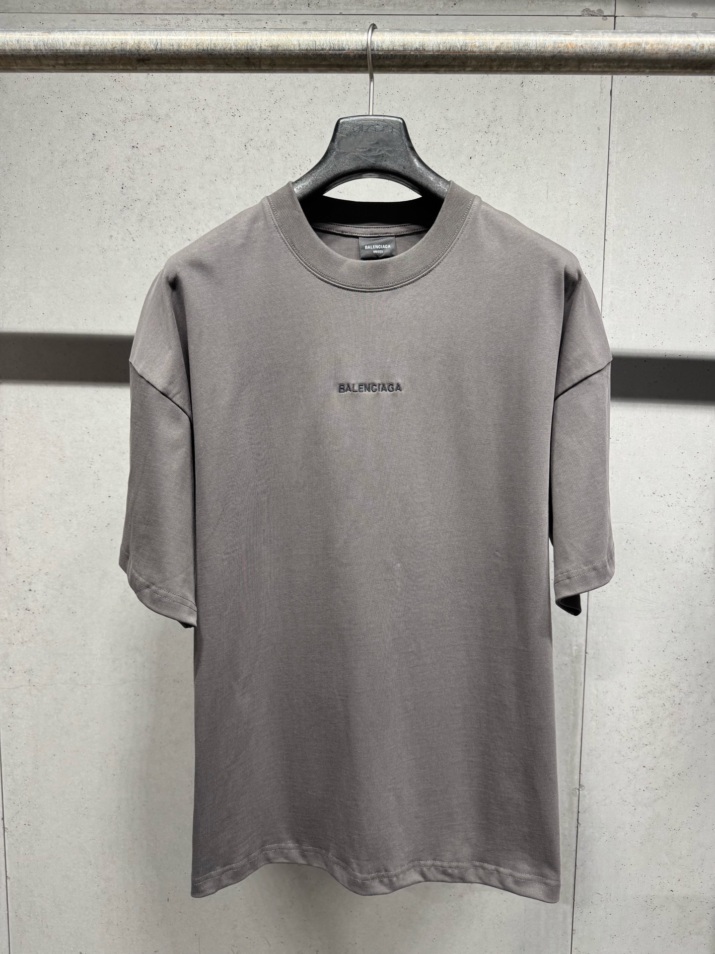 【限定カラー】 2026 バレンシアガ 新作 半袖Tシャツ スーパーコピー