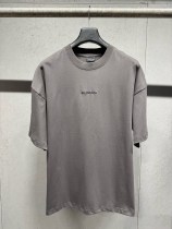 【限定カラー】 2026 バレンシアガ 新作 半袖Tシャツ スーパーコピー