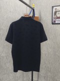 ☆超人気☆ 2026 バレンシアガ 新作 半袖Tシャツ コピー