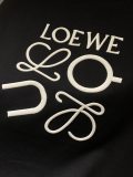 累積売上総額第１位！2026 ロエベ 新作 半袖Tシャツ 偽物