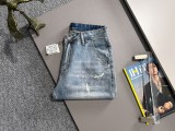 累積売上総額第１位！2026 ロエベ 新作 ショートパンツ スーパーコピー