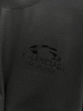 ★日本!!人気！2026 バレンシアガ 新作 半袖Tシャツ 偽物