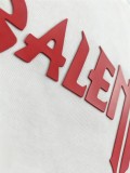完売前に！ 2026 バレンシアガ 新作 半袖Tシャツ コピー