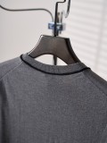 《人気★》2026 ロエベ 新作 半袖Tシャツ スーパーコピー
