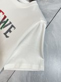 高品質♪♪♪ 2026 ロエベ 新作 半袖Tシャツ 偽物