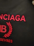 激安価格！ 2026 バレンシアガ 新作 半袖Tシャツ コピー