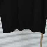 ☆超人気☆ 2026 ロエベ 新作 半袖Tシャツ コピー