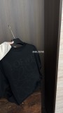 肌触り最高な 2026 ロエベ 新作 半袖Tシャツ 偽物