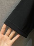 累積売上総額第１位！2026 ロエベ 新作 半袖Tシャツ 偽物