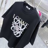 即発送！2026 ロエベ 新作 半袖Tシャツ スーパーコピー