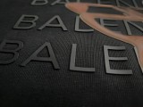 人気急上昇 2026 バレンシアガ 新作 半袖Tシャツ スーパーコピー