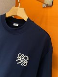 超限定♪ 2026 ロエベ 新作 半袖Tシャツ スーパーコピー