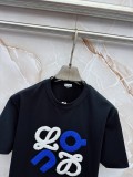 ★日本!!人気！2026 ロエベ 新作 半袖Tシャツ スーパーコピー
