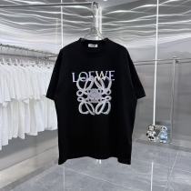 即発送！2026 ロエベ 新作 半袖Tシャツ スーパーコピー