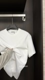 注目度抜群！2026 ロエベ 新作 半袖Tシャツ コピー