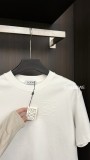 注目度抜群！2026 ロエベ 新作 半袖Tシャツ コピー