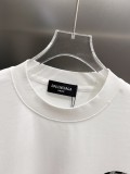 超希少！ 2026 バレンシアガ 新作 半袖Tシャツ コピー