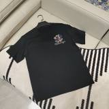 【即発】★ 2026 バレンシアガ 新作 半袖Tシャツ スーパーコピー