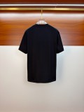 送料込 2026 ロエベ 新作 半袖Tシャツ スーパーコピー