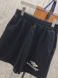 高品質  2026 バレンシアガ 新作 ショートパンツ スーパーコピー
