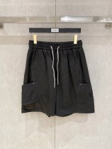 おすすめ 2026 バレンシアガ 新作 ショートパンツ 偽物