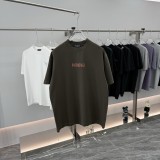 注目アイテム☆ 2026 バレンシアガ 新作 半袖Tシャツ コピー
