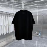 即発送！2026 ロエベ 新作 半袖Tシャツ スーパーコピー
