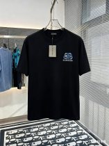 希少♪限定 2026 バレンシアガ 新作 半袖Tシャツ スーパーコピー