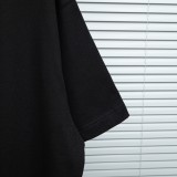 ☆超人気☆ 2026 ロエベ 新作 半袖Tシャツ コピー