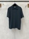 使い勝手良 2026 ロエベ 新作 半袖Tシャツ スーパーコピー
