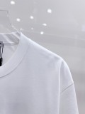 累積売上総額第１位！ 2026 バレンシアガ 新作 半袖Tシャツ スーパーコピー