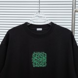 ☆超人気☆ 2026 ロエベ 新作 半袖Tシャツ コピー