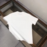 使い勝手良し 2026 バレンシアガ 新作 半袖Tシャツ コピー