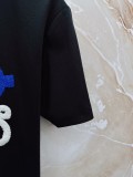 ★日本!!人気！2026 ロエベ 新作 半袖Tシャツ スーパーコピー