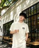 激安価格！2026 ロエベ 新作 半袖Tシャツ コピー