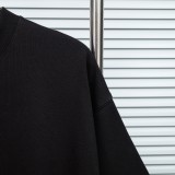 ☆超人気☆ 2026 ロエベ 新作 半袖Tシャツ コピー