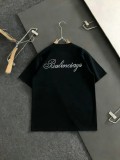 売上総額１位！ 2026 バレンシアガ 新作 半袖Tシャツ スーパーコピー