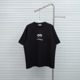 ☆超人気☆ 2026 バレンシアガ 新作 半袖Tシャツ コピー