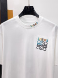 ☆超人気☆ 2026 ロエベ 新作 半袖Tシャツ 偽物