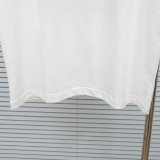 絶対欲しい！2026 ロエベ 新作 半袖Tシャツ スーパーコピー