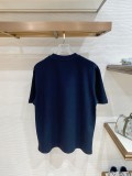 おすすめ 2026 ロエベ 新作 半袖Tシャツ コピー