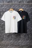 注目度抜群！2026 ロエベ 新作 半袖Tシャツ スーパーコピー