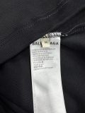 《人気★》 2026 バレンシアガ 新作 半袖Tシャツ スーパーコピー