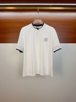 使い勝手良し 2026 ロエベ 新作 半袖Tシャツ 偽物