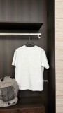注目度抜群！2026 ロエベ 新作 半袖Tシャツ コピー