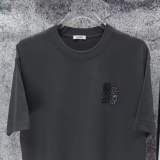 入手困難！2026 ロエベ 新作 半袖Tシャツ 偽物