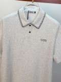 【限定カラー】2026 ロエベ 新作 半袖Tシャツ 偽物