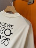 激安価格！2026 ロエベ 新作 半袖Tシャツ コピー