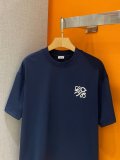 超限定♪ 2026 ロエベ 新作 半袖Tシャツ スーパーコピー